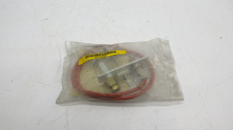 REZNOR 061145 NSMP