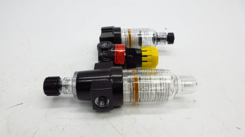 PARKER 14A11B11F0GF 150PSI 125'F NSNP