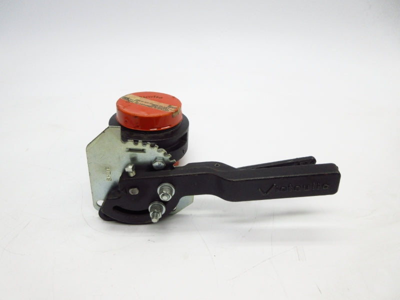 VICTAULIC 30761SE2 300PSI NSNP