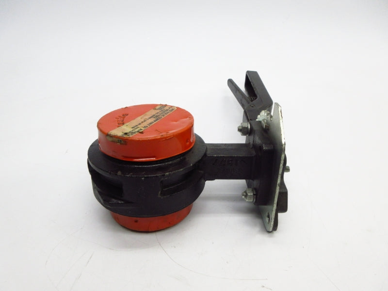 VICTAULIC 30761SE2 300PSI NSNP