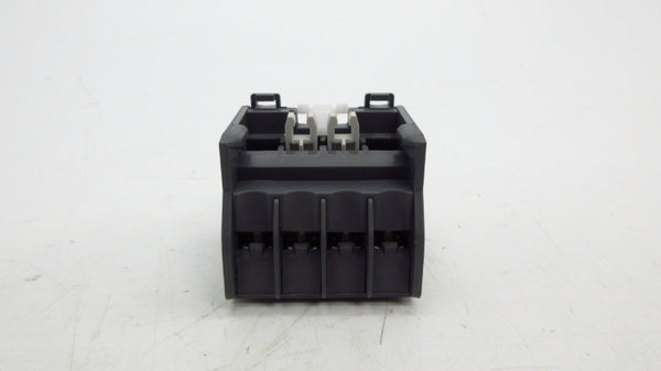 ABB CA5-31E 690V 16A NSNP