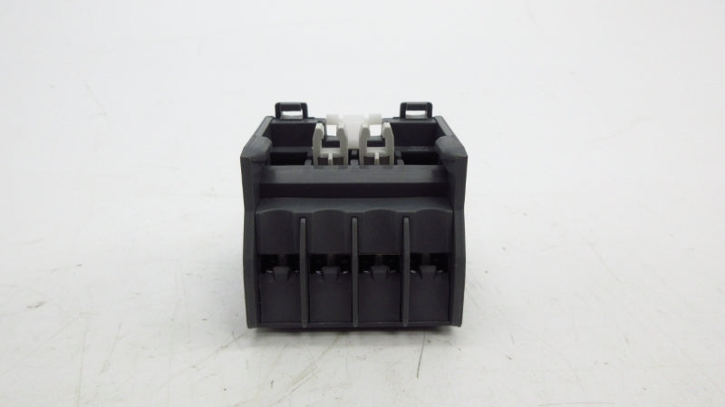 ABB CA5-31E 690V 16A NSNP