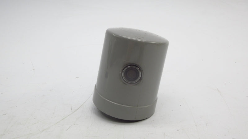 INTERMATIC K4535 480VAC 8.3A NSMP