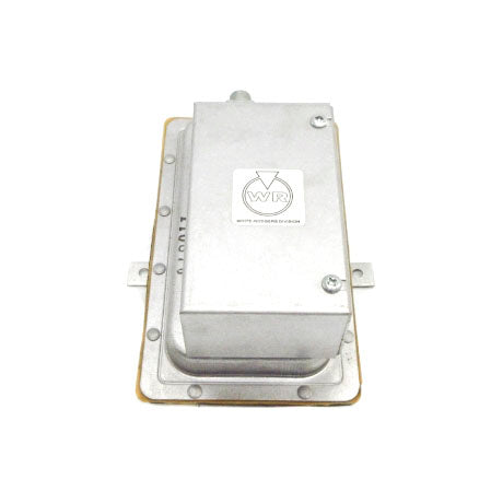 WHITE RODGERS 11087G NSNP