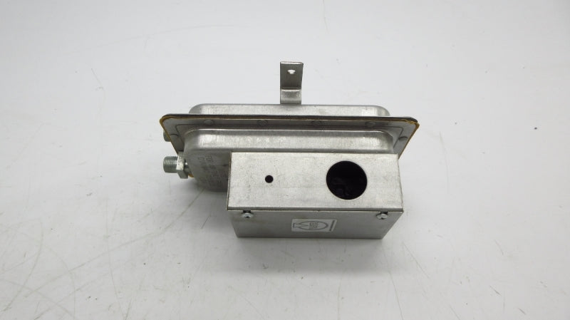 WHITE RODGERS 11087G NSNP