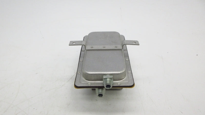 WHITE RODGERS 11087G NSNP
