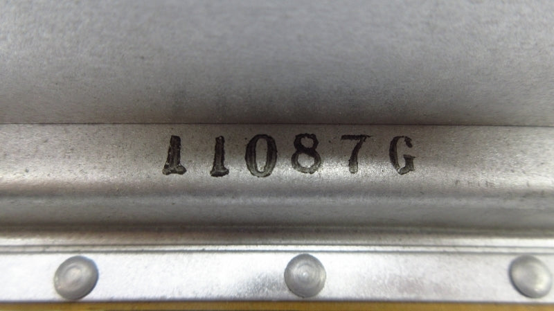 WHITE RODGERS 11087G NSNP