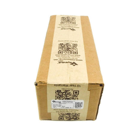 VERSA VPA-4502-181B NSFS
