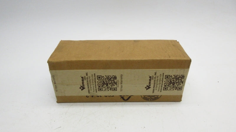 VERSA VPA-4502-181B NSFS