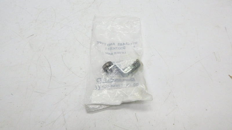 SQUARE D 9007KB11 NSMP