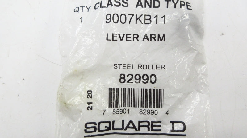 SQUARE D 9007KB11 NSMP