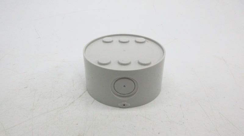 FEDERAL SIGNAL SLMBD-120-240GY 120/240VAC NSMP