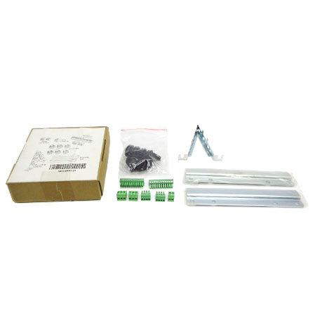 INDUSTRIAL MRO 3470-0031-01 NSMP