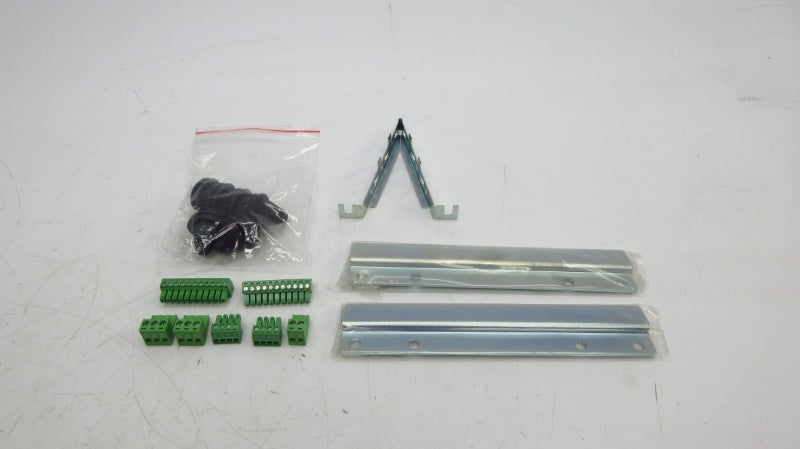 INDUSTRIAL MRO 3470-0031-01 NSMP