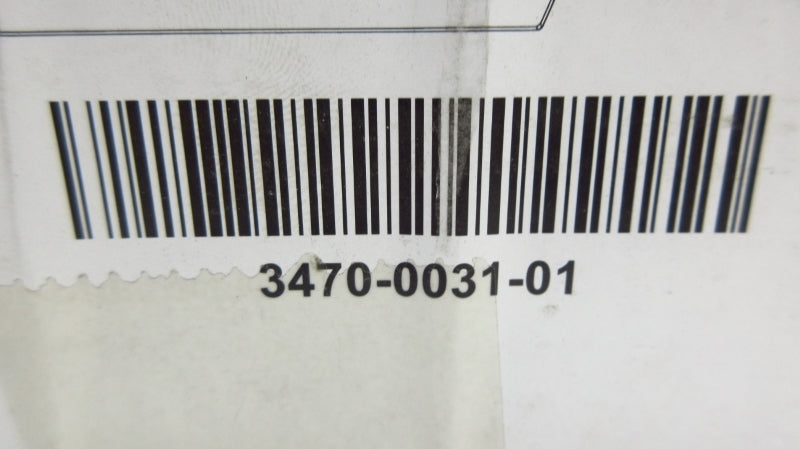INDUSTRIAL MRO 3470-0031-01 NSMP