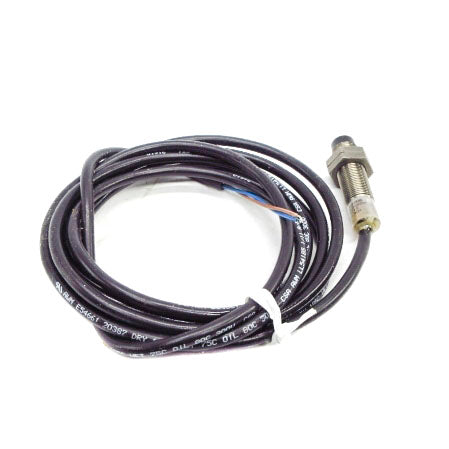 EATON E57SAL12A4E 20-250VAC NSNP