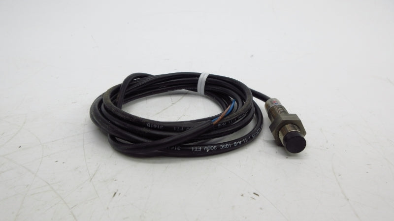 EATON E57SAL12A4E 20-250VAC NSNP