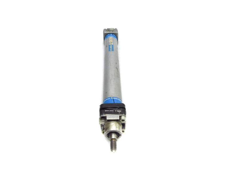 FESTO DN-40-300-PPV 174PSI UNMP