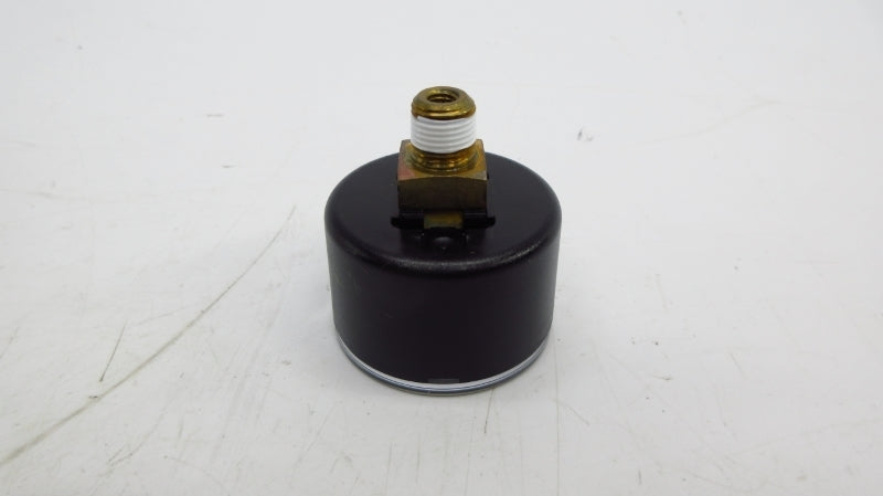 SMC K40-MP10-N01MS 160PSI NSMP
