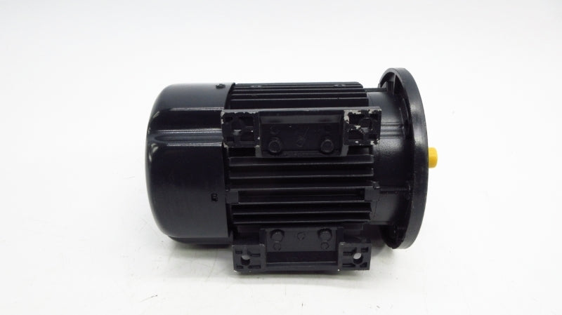 LEESON 192035.00 C71T17FZ6C 230/460V 0.9/1.8A NSNP