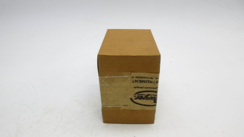 DWYER 1950-5-2F NSFS