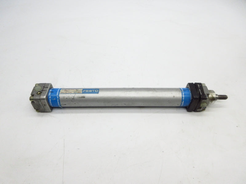 FESTO DN-40-300-PPV 174PSI UNMP