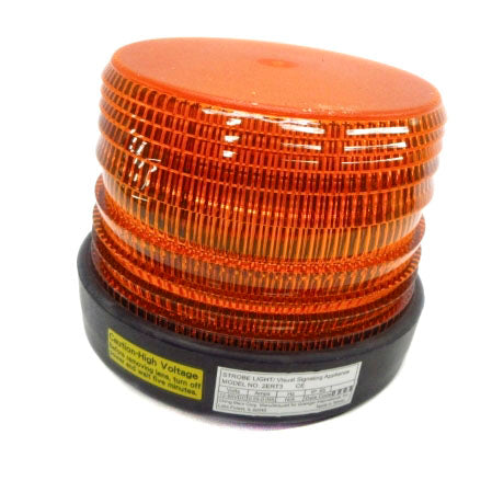GRAINGER 2ERT3 12-80VDC 0.55-0.095A NSNP