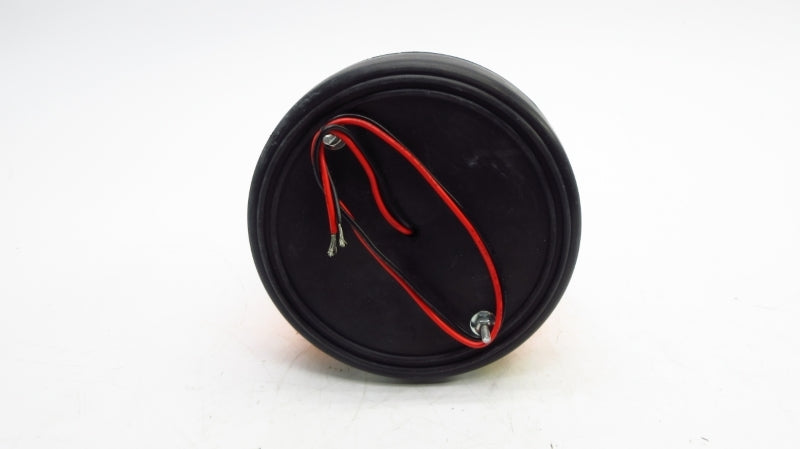 GRAINGER 2ERT3 12-80VDC 0.55-0.095A NSNP