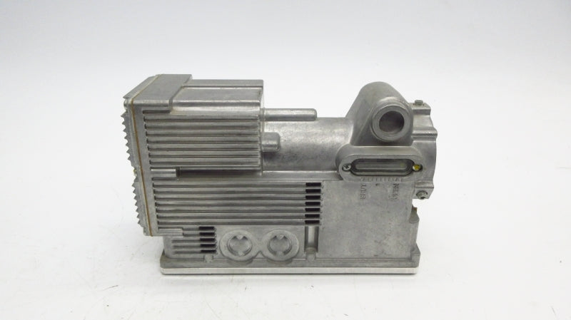 ASCO AH2E112A2 110/120V 2.1/2.5A, 150'F 1S NSNP