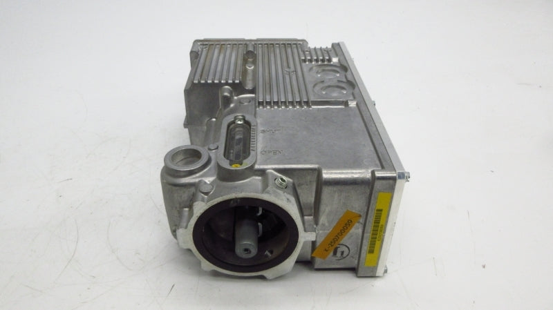ASCO AH2E112A2 110/120V 2.1/2.5A, 150'F 1S NSNP