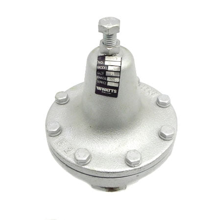 WATTS 152A M3 3/4" 10-50 NSNP
