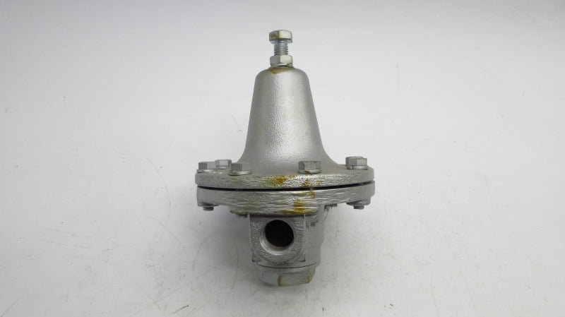 WATTS 152A M3 3/4" 10-50 NSNP