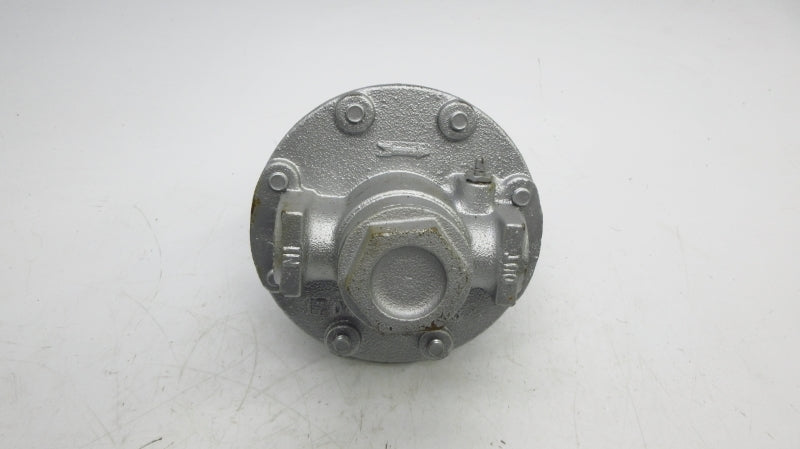 WATTS 152A M3 3/4" 10-50 NSNP