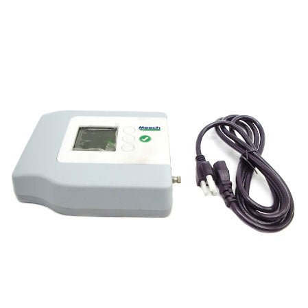 MEECH 977CM 90-250V NSNP