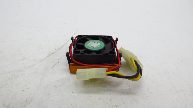 THERMAL TOTAL SOLUTIONS BB-486 NSMP