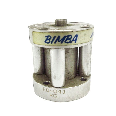 BIMBA FO-041 UNMP
