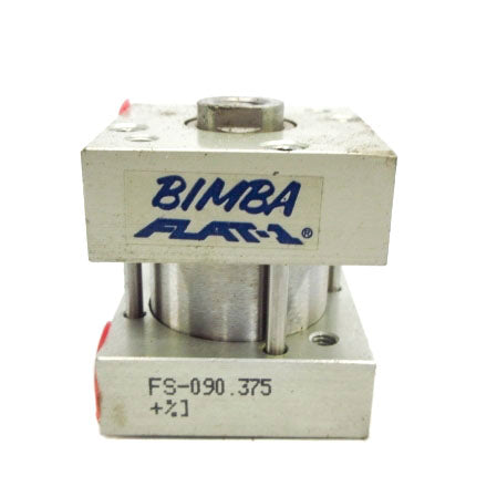 BIMBA FS-090.375 NSNP