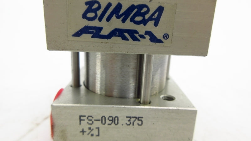 BIMBA FS-090.375 NSNP