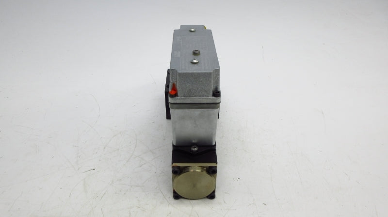 PARKER D1FPE50MA9NEOS13 24VDC NSNP