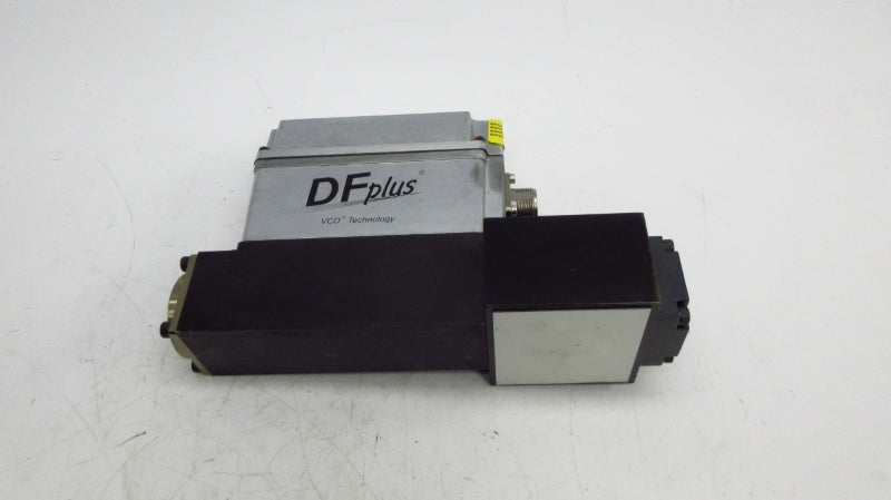 PARKER D1FPE50MA9NEOS13 24VDC NSNP