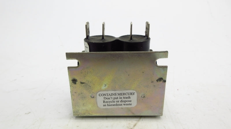 DURAKOOL AFM220303 120V 20A NSNP