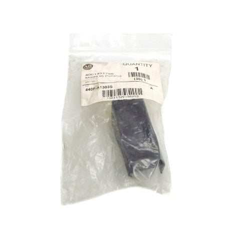 ALLEN BRADLEY 440F-A1303S SER. A NSMP