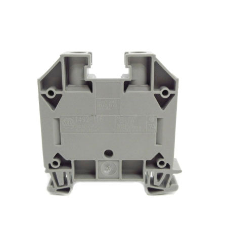 ALLEN BRADLEY 1492-J16 1000V NSNP