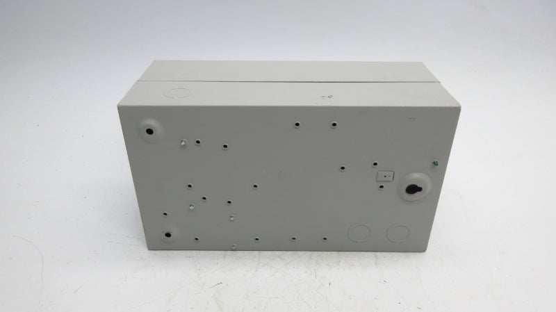 ALLEN BRADLEY 509-CAD NSNP
