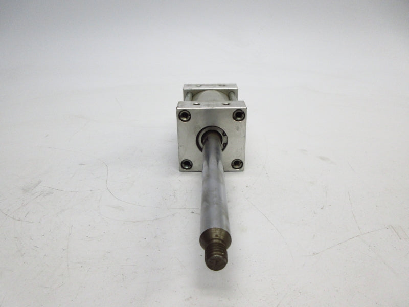 SPRINGVILLE AIR CYLINDERS 172353-2 250PSI NSNP