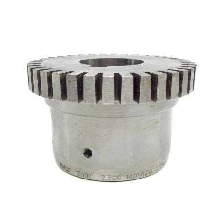 FALK 1090T 2.500" NSNP