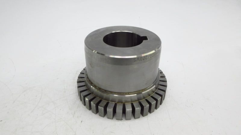 FALK 1090T 2.500" NSNP