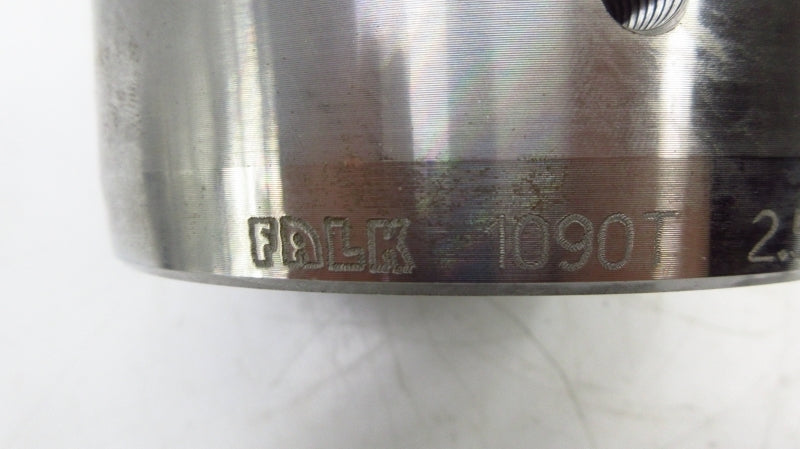 FALK 1090T 2.500" NSNP