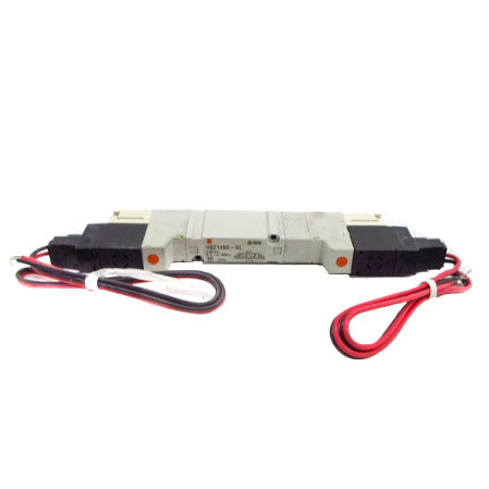 SMC VQZ1450-5L NSNP