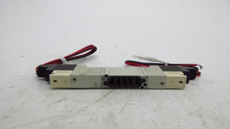 SMC VQZ1450-5L NSNP